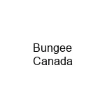 Bungee Canada