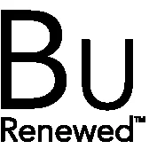 B U Renewed