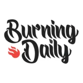 Burning Daily