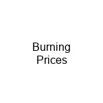 Burning Prices