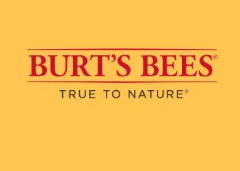 Burts Bees