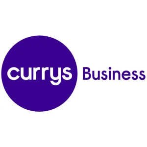 Currys Pc World Business