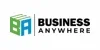 Business Anywhere