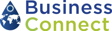 Business Connect