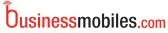 Business Mobiles