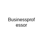 Businessprofessor