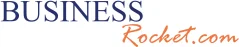 Businessrocket