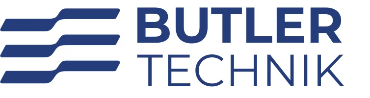 Butler Technik