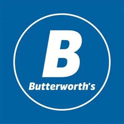 Butterworths