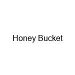 Honey Bucket