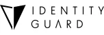 Identity Guard