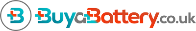 Buyabattery