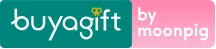 Buyagift