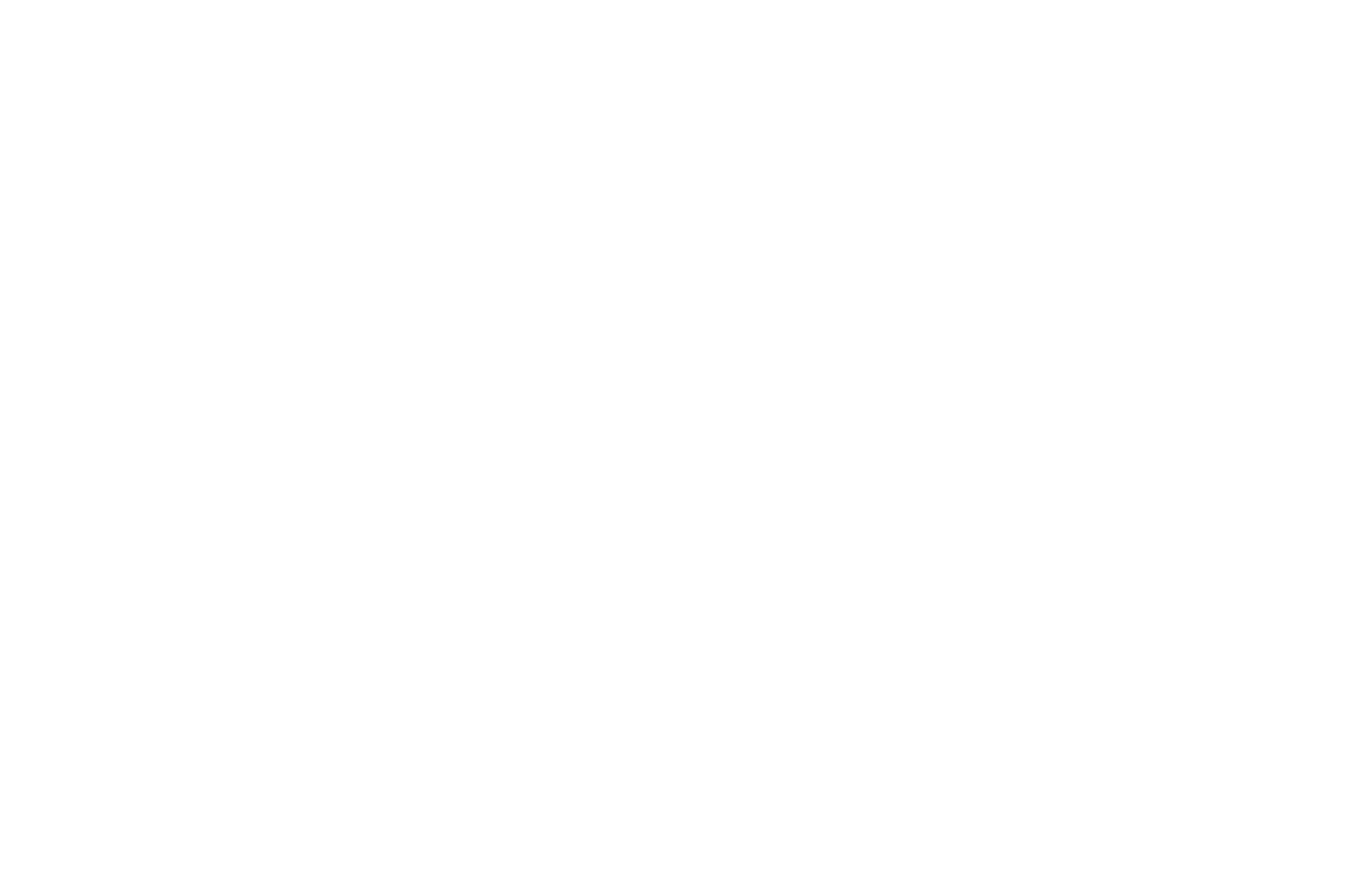 Argos Fragrance