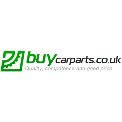 Buycarparts.co.uk