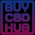 Buy Cbd Hub