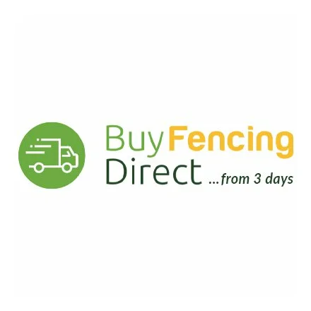 Buy Fencing Direct