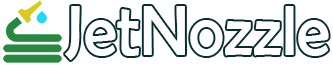 Jetnozzle
