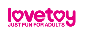 Lovetoy