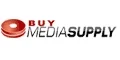 Buymediasupply.com