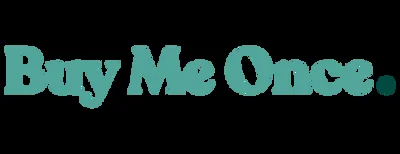 Buy Me Once