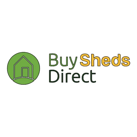 Buy Sheds Direct