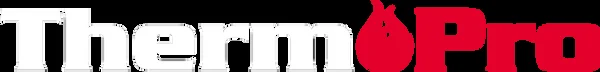 Thermopro