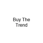 Buy The Trend