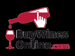 Buywinesonline
