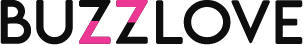 Buzz Love