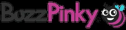 Buzzpinky