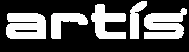 Artis