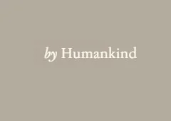 By Humankind