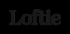 Loftie