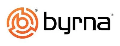 Byrna Us