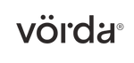 Vorda