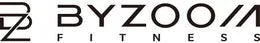 Byzoom Fitness