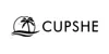 Cupshe Ca