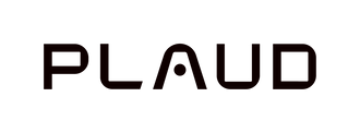 Plaud.Ai Ca