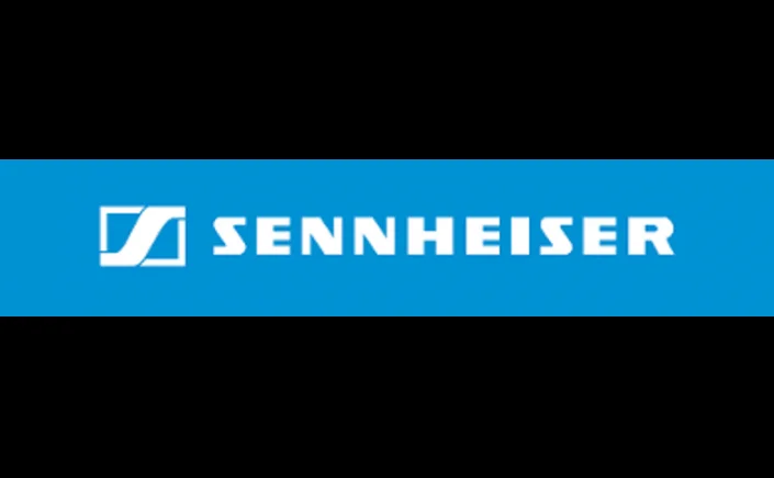 Ca.Sennheiser-Hearing.com