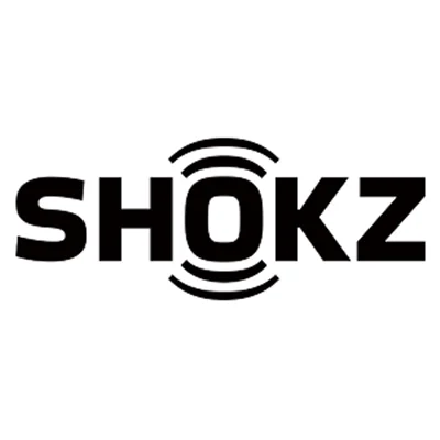 Shokz Ca