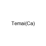 Temai(Ca)