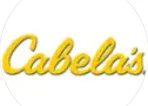 Cabelas Canada