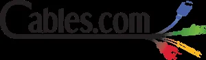 Cables