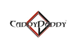 Caddydaddy