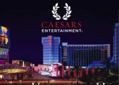 Caesars
