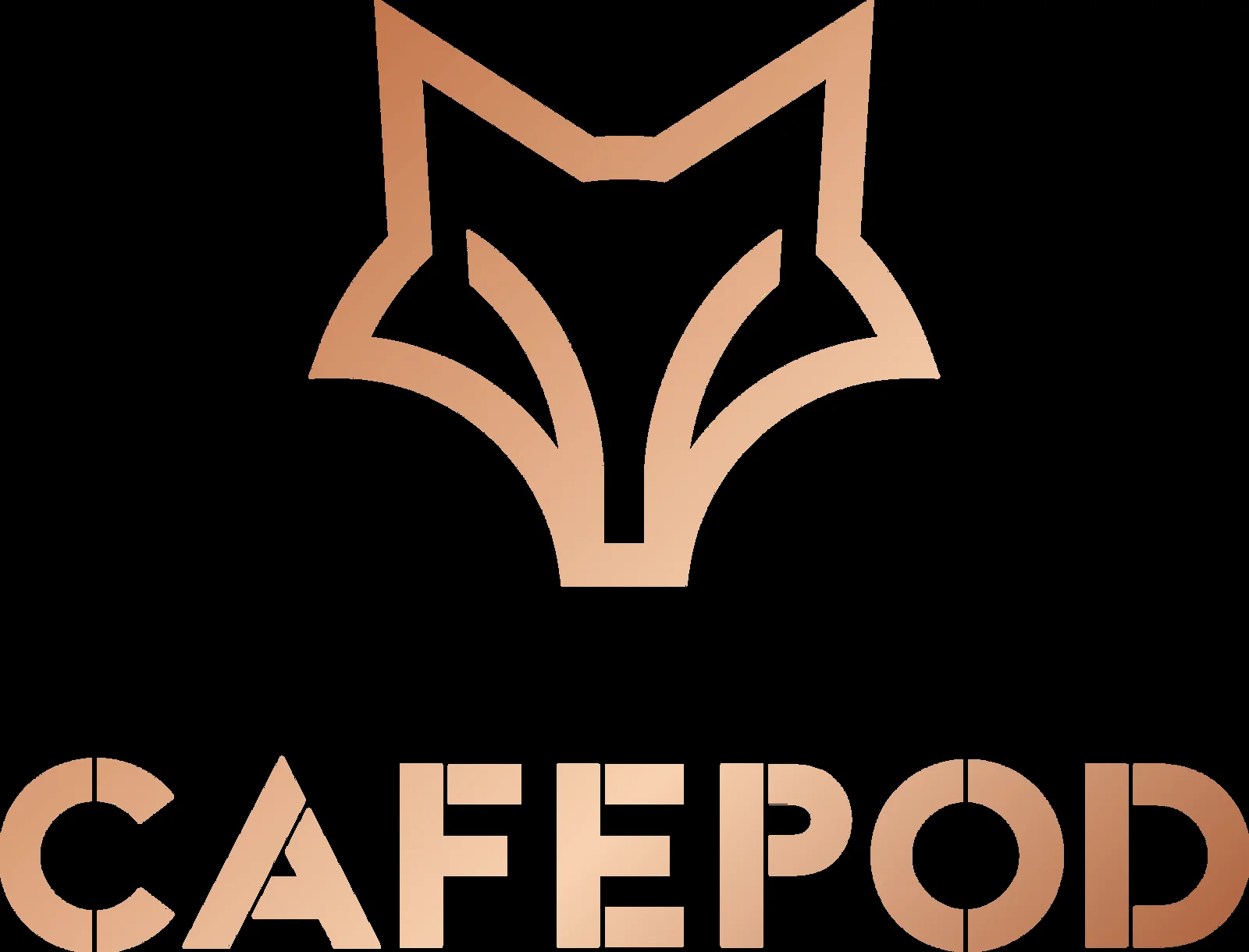 Cafepod