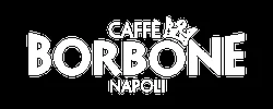 Caffe Borbone
