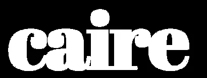 Caire