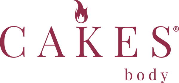 Cakes Body